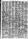 Louth Standard Saturday 03 April 1943 Page 2