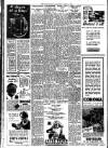 Louth Standard Saturday 03 April 1943 Page 4