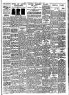 Louth Standard Saturday 03 April 1943 Page 5