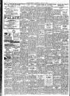 Louth Standard Saturday 17 April 1943 Page 6