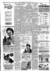 Louth Standard Saturday 12 June 1943 Page 4