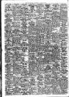 Louth Standard Saturday 19 June 1943 Page 2