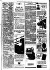 Louth Standard Saturday 26 June 1943 Page 5