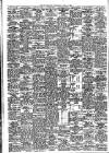 Louth Standard Saturday 03 July 1943 Page 2