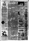 Louth Standard Saturday 02 October 1943 Page 3