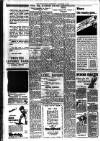 Louth Standard Saturday 02 October 1943 Page 4