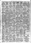 Louth Standard Saturday 20 November 1943 Page 2