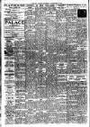 Louth Standard Saturday 20 November 1943 Page 6