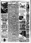 Louth Standard Saturday 20 November 1943 Page 7