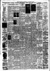 Louth Standard Saturday 20 November 1943 Page 8