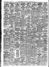 Louth Standard Saturday 27 November 1943 Page 2