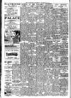 Louth Standard Saturday 27 November 1943 Page 6