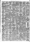 Louth Standard Saturday 04 December 1943 Page 2