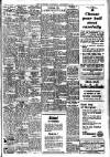 Louth Standard Saturday 04 December 1943 Page 3