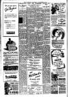 Louth Standard Saturday 04 December 1943 Page 4