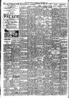 Louth Standard Saturday 04 December 1943 Page 6