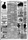 Louth Standard Saturday 04 December 1943 Page 7