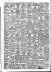 Louth Standard Saturday 08 January 1944 Page 2