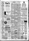 Louth Standard Saturday 08 January 1944 Page 3