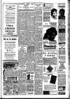 Louth Standard Saturday 08 January 1944 Page 7