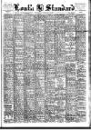 Louth Standard Saturday 22 January 1944 Page 1
