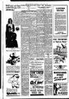 Louth Standard Saturday 22 January 1944 Page 4