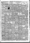 Louth Standard Saturday 22 January 1944 Page 5