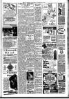 Louth Standard Saturday 22 January 1944 Page 7
