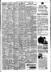 Louth Standard Saturday 29 January 1944 Page 3