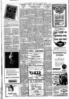 Louth Standard Saturday 29 January 1944 Page 4