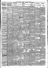 Louth Standard Saturday 29 January 1944 Page 5