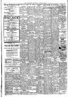 Louth Standard Saturday 29 January 1944 Page 6