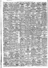 Louth Standard Saturday 05 February 1944 Page 2