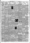 Louth Standard Saturday 05 February 1944 Page 5