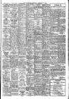Louth Standard Saturday 19 February 1944 Page 3