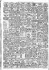 Louth Standard Saturday 26 February 1944 Page 2