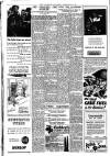 Louth Standard Saturday 26 February 1944 Page 4