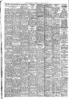 Louth Standard Saturday 26 February 1944 Page 8