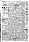 Louth Standard Saturday 18 March 1944 Page 6