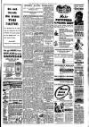 Louth Standard Saturday 18 March 1944 Page 7