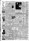 Louth Standard Saturday 18 March 1944 Page 8