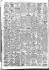 Louth Standard Saturday 08 April 1944 Page 2