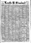 Louth Standard Saturday 20 May 1944 Page 1