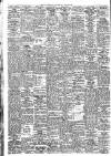 Louth Standard Saturday 20 May 1944 Page 2