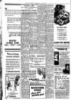 Louth Standard Saturday 20 May 1944 Page 4