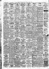 Louth Standard Saturday 03 June 1944 Page 2