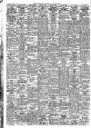 Louth Standard Saturday 10 June 1944 Page 2
