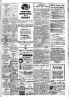 Louth Standard Saturday 10 June 1944 Page 3