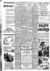 Louth Standard Saturday 10 June 1944 Page 4