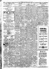 Louth Standard Saturday 10 June 1944 Page 6